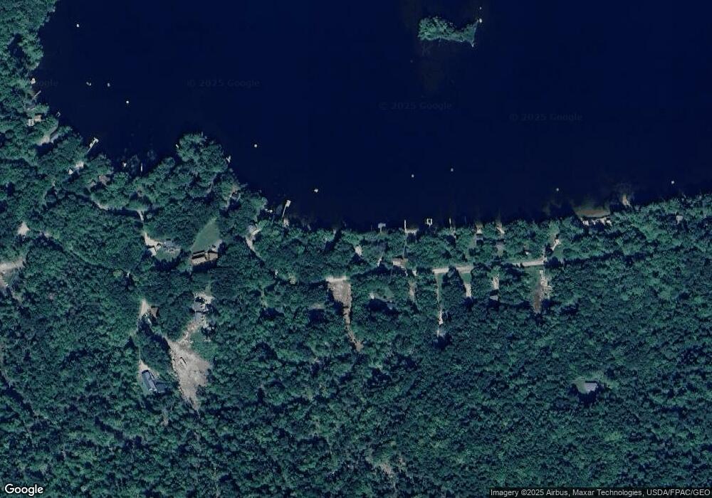 38 Plummer Dr, Raymond, ME 04071 - photo 1