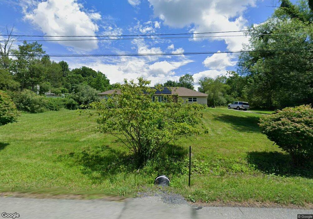 274 Hty Rd, Kunkletown, PA 18058 - photo 1