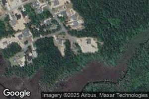 246 Croatan Woods Trail Unit 13, Manteo, NC 27954