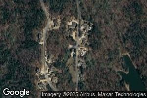 41 Somerset Ln, Cartersville, GA 30121