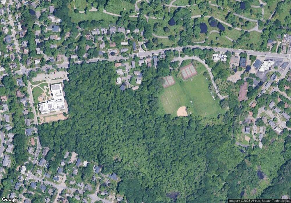 19 Kippy Dr unit n/a, Waban, MA 02468 - photo 1