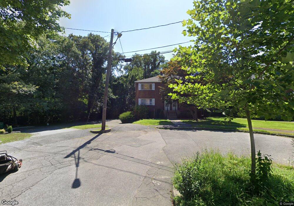 21 Kippy Dr unit 21, Waban, MA 02468 - photo 1