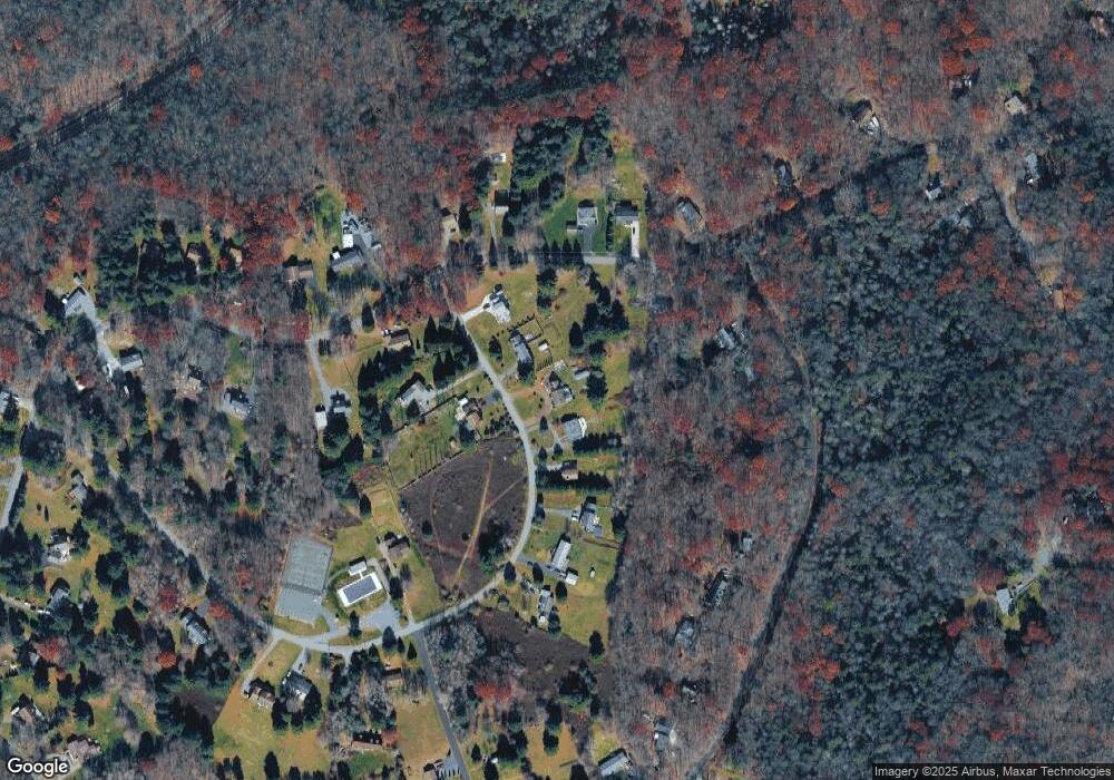 78 Leslie Ln, Jim Thorpe, PA 18229 - photo 1