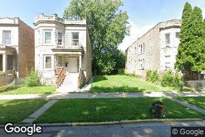 5730 S May St, Chicago, IL 60621