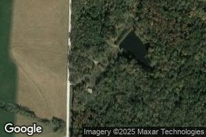 7369 N County Road 750 E, Evanston, IN 47531