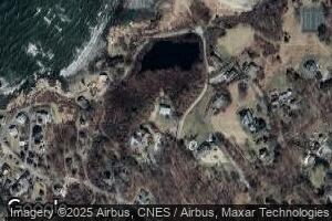 32 Cart Track Dr, Gloucester, MA 01930