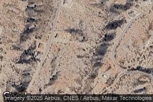 1067 Adelita Ct Unit 88, Rio Rico, AZ 85648