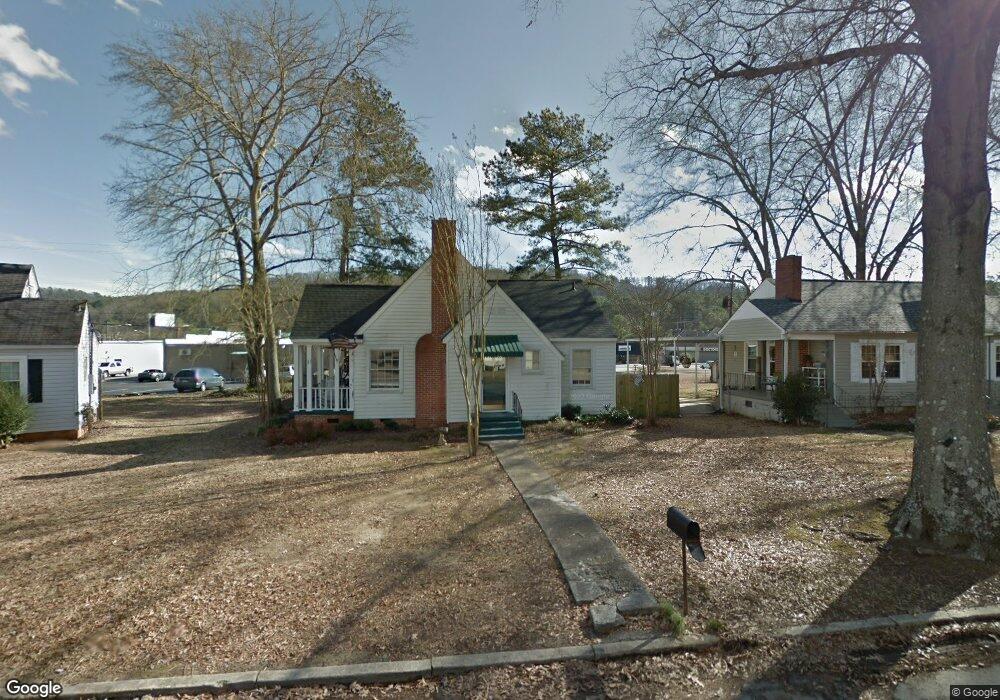 1019 Sangster Rd, Gadsden, AL 35901 - photo 1