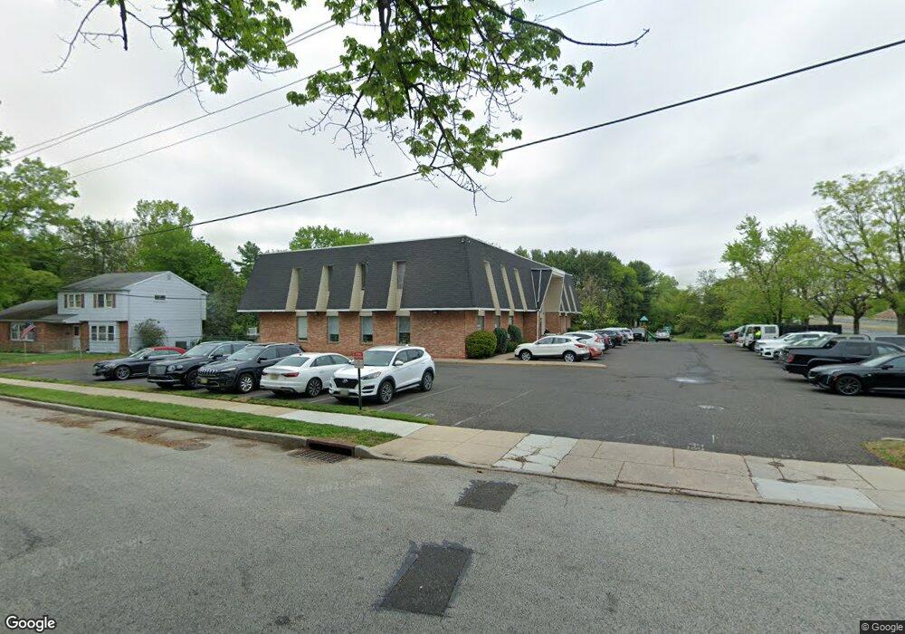 1007 Mantua Pike unit 2, West Deptford, NJ 08096 - photo 1