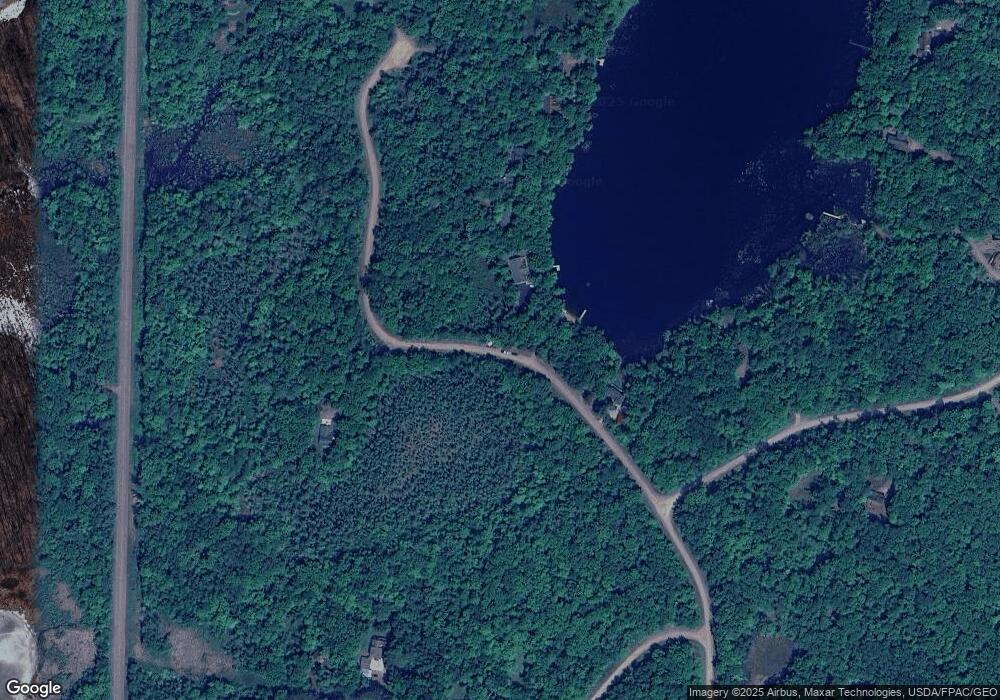 W16124 Sunrise Trail, Weyerhaeuser, WI 54895 - photo 1