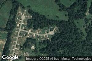 113 Red Bud Ct, Glencoe, KY 41046