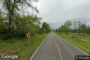 36913 Highway Cc, Latham, MO 65050
