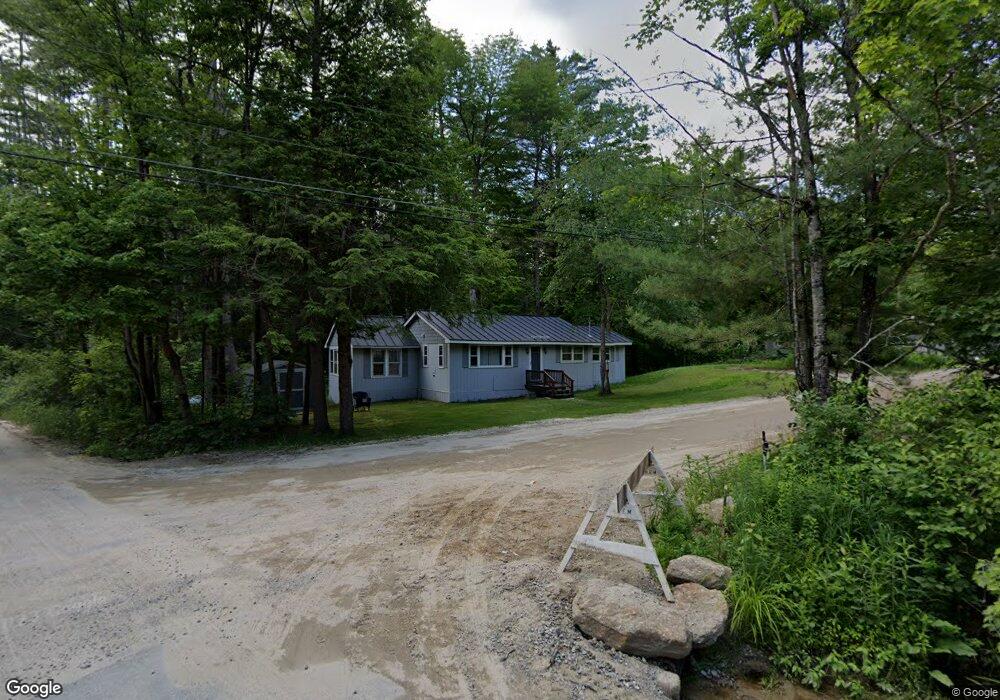 0 Spring St unit 2704067, Hillsborough, NH 03244 - photo 1