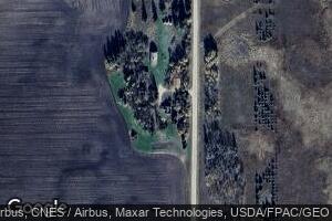 33205 Center Ave N, Newfolden, MN 56738