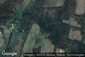 11200 Mount Victoria Rd, Newburg, MD 20664