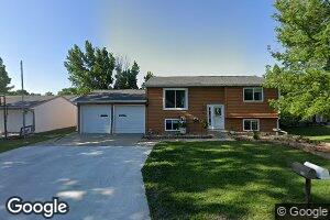 420 Maple Dr, Mapleton, ND 58059