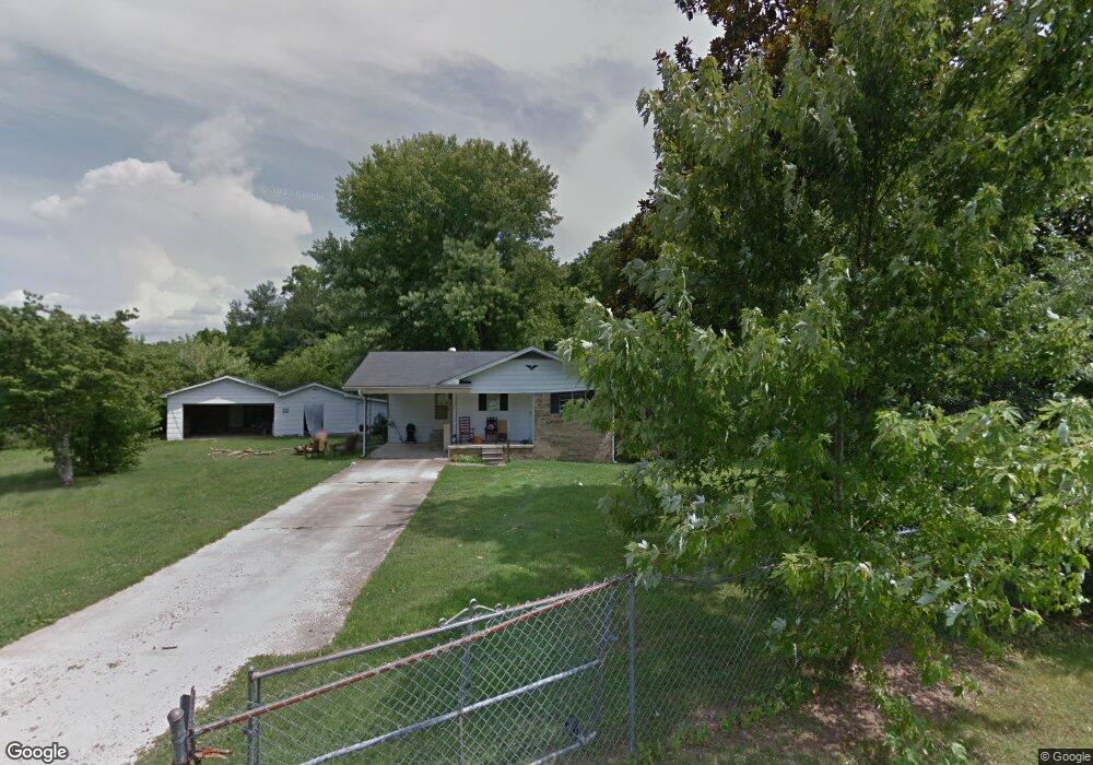 29 Bell Dr, Linden, TN 37096 - photo 1