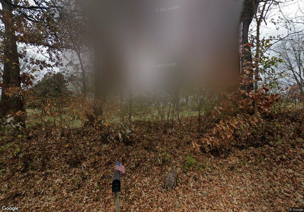 5280 Clare Rd, Shawnee, KS 66226 - photo 1