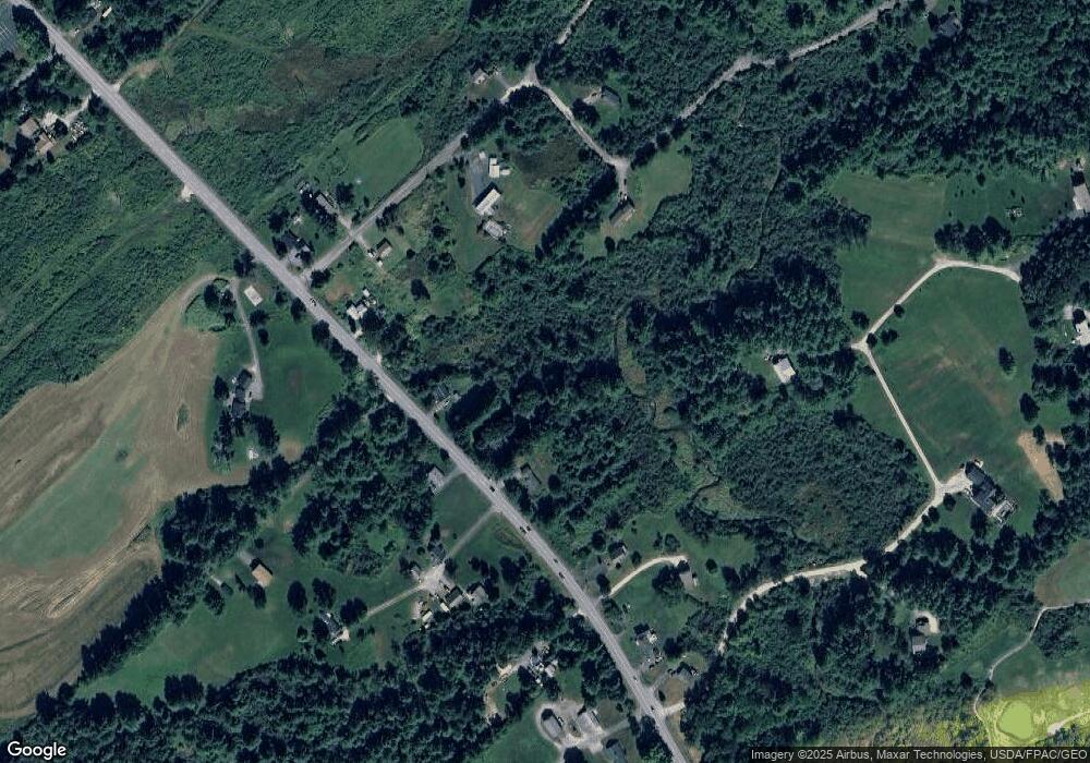 18 Jacques Ln, Windham, ME 04062 - photo 1