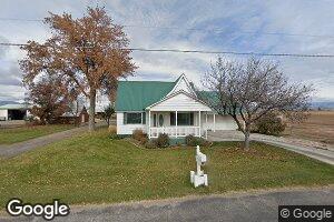 2120 W Center St, Lewiston, UT 84320