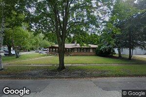 403 2nd Ave SW, Pocahontas, IA 50574