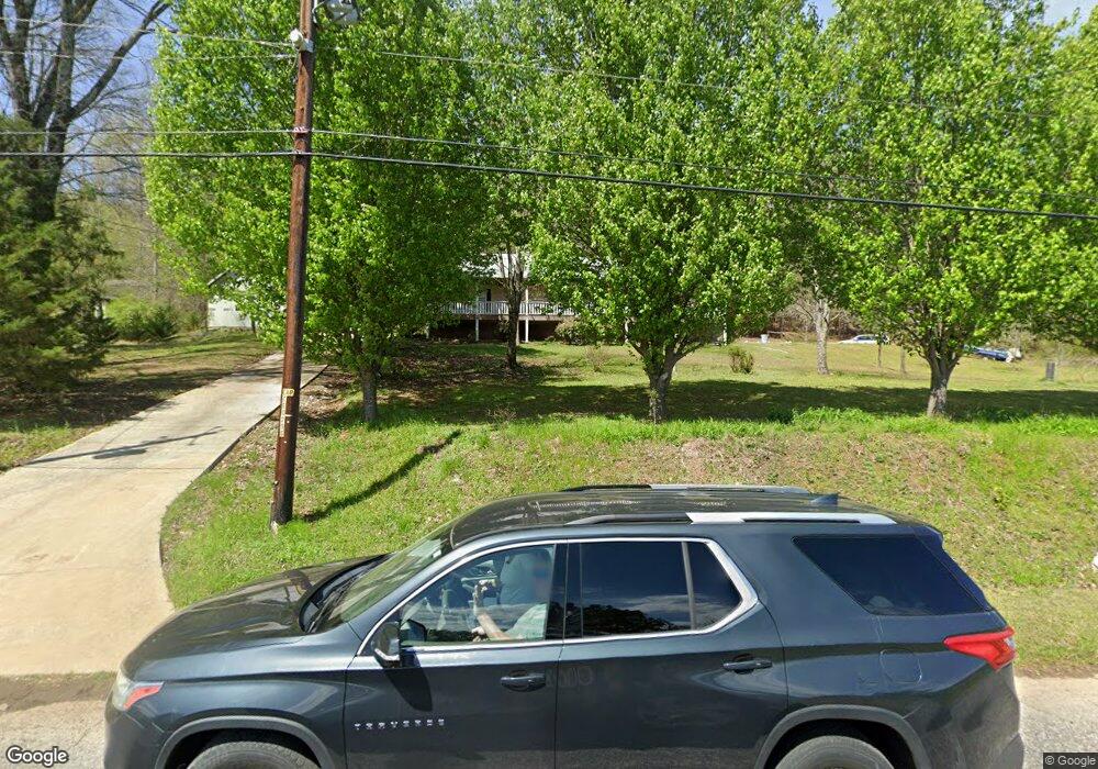 16367 Remlap Dr, Remlap, AL 35133 - photo 1