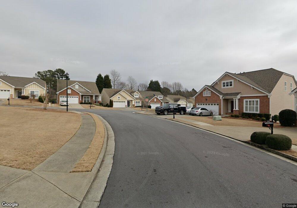 0 Alnwick Dr unit 7561378, Duluth, GA 30096 - photo 1