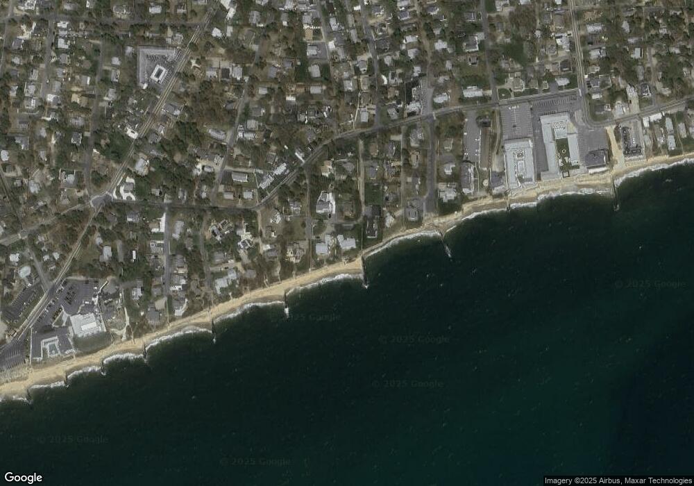 20 Highbank Cir, Dennis Port, MA 02639 - photo 1