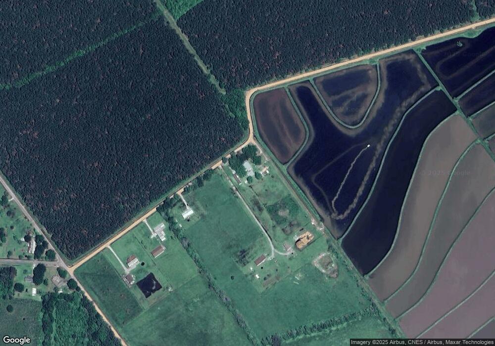 110 Christine Ln, Eunice, LA 70535 - photo 1