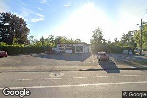 91003 S Willamette St, Eugene, OR 97408