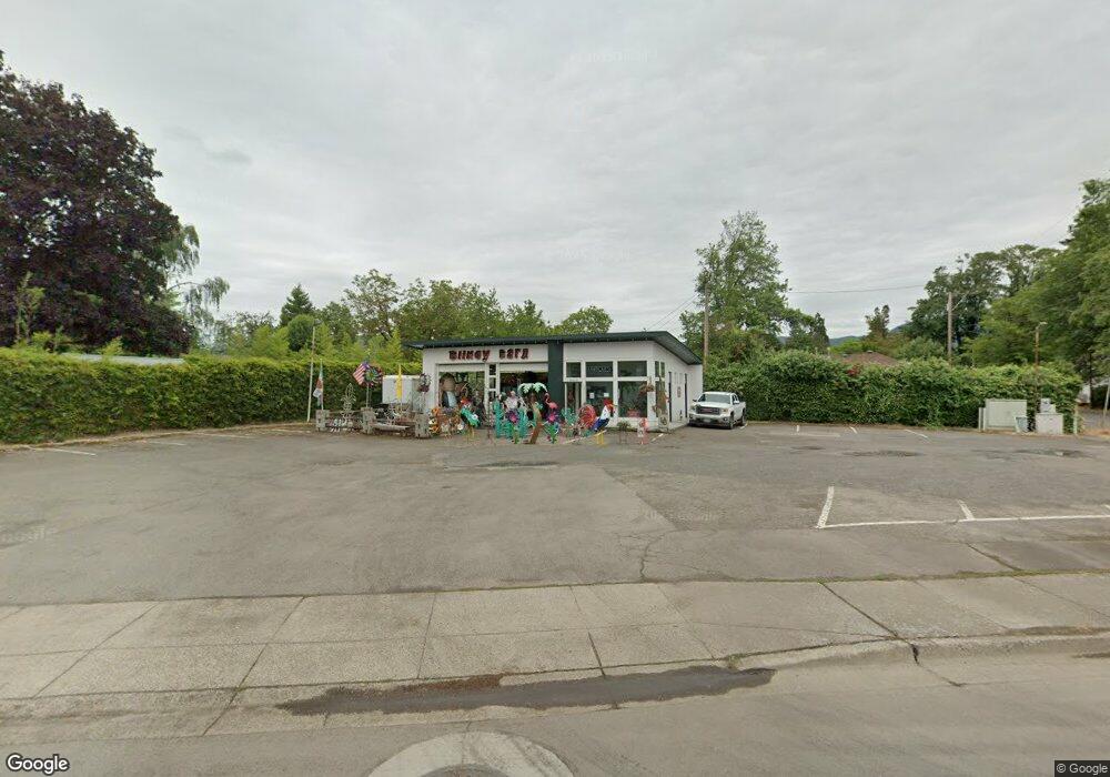 91003 S Willamette St, Eugene, OR 97408 - photo 1