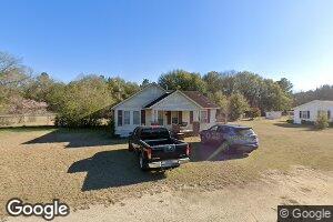 71 Po Box, Oconee, GA 31067