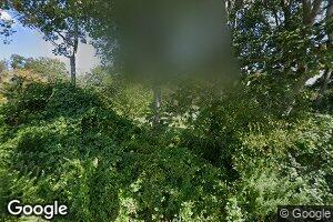 51 Indian Hill Rd, Little Compton, RI 02837