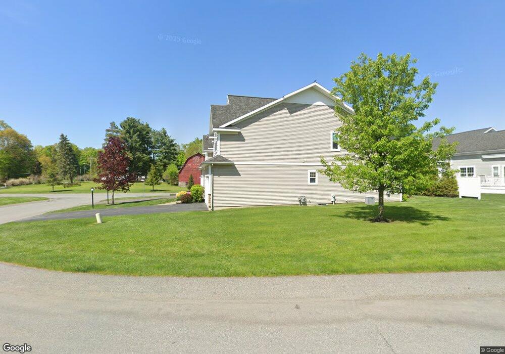 9 Guiliana Cir, Wynantskill, NY 12198 - photo 1