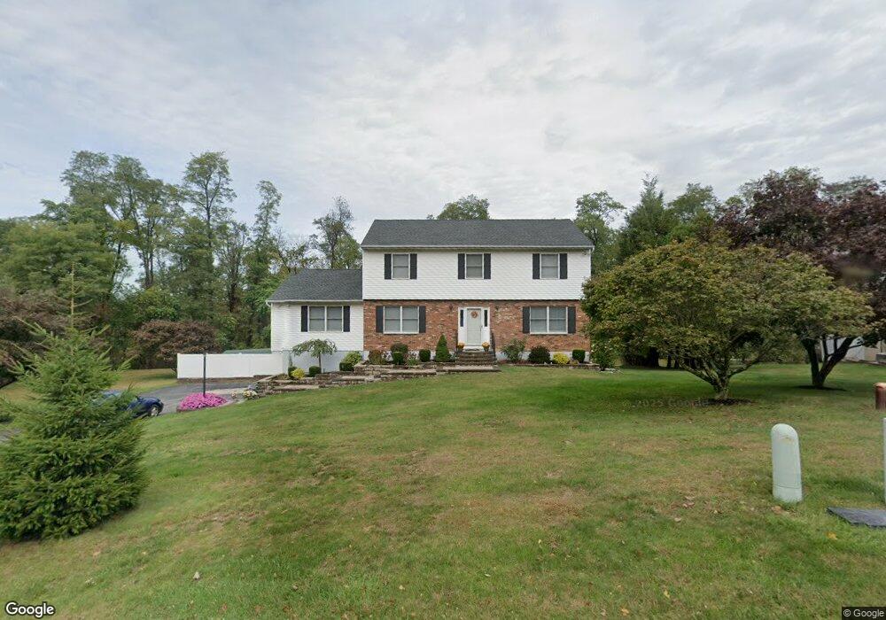 155 Judith Dr, Stormville, NY 12582 - photo 1