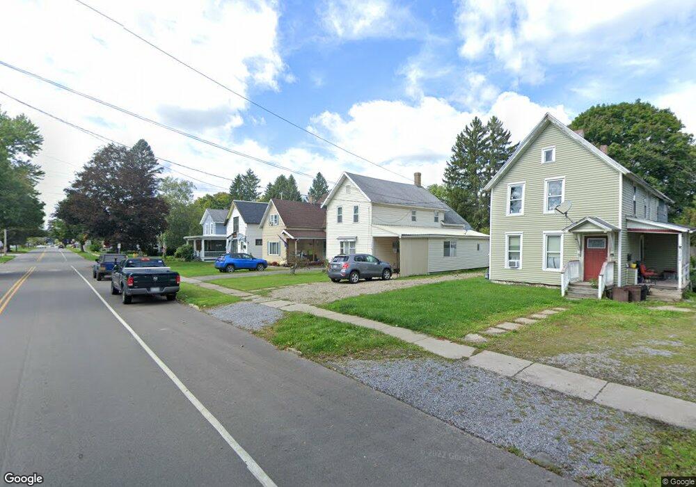 1212 Washington St, Olean, NY 14760 - photo 1