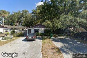 4932 4th St, Zephyrhills, FL 33542