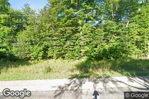 315S County Road 442, Cooks, MI 49817