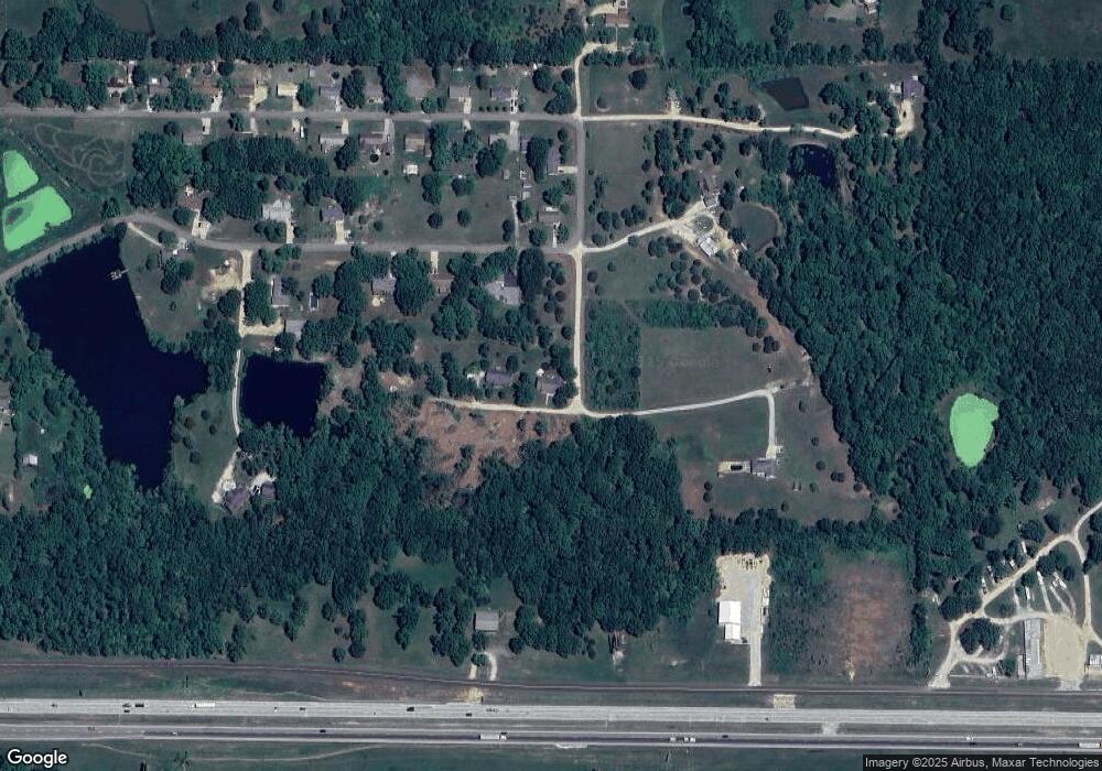 16685 Wallace Cir, Newburg, MO 65550 - photo 1