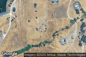 10099 Hitchcock Ct Unit Parcel 10-A PM 35-28, Jamestown, CA 95327