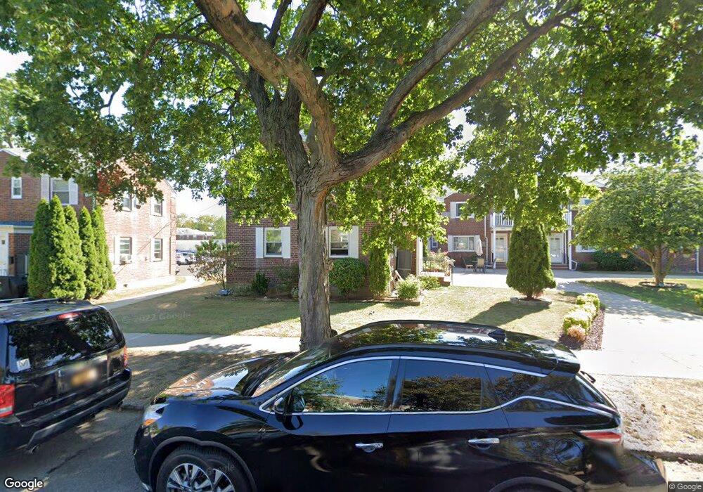 245-36 77th Crescent, Bellerose, NY 11426 - photo 1