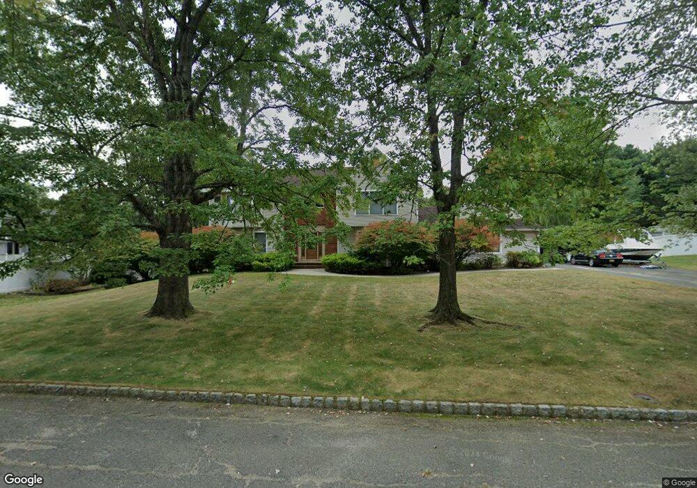 3 Shire Way, Middletown, NJ 07748 - photo 1