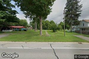 144 W Chicago Rd, Allen, MI 49227