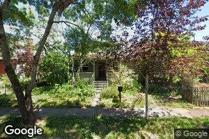 37 Ash St, Eugene, OR 97402