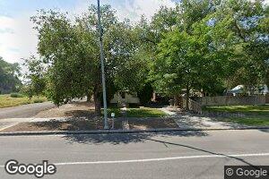 240 E Main St, Delta, UT 84624