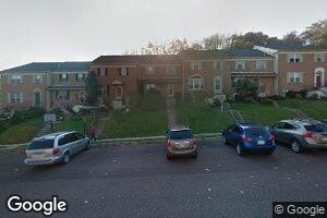 106 Grimley Rd, Schwenksville, PA 19473