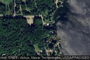 112 Butterfield Landing Rd, Danforth, ME 04424