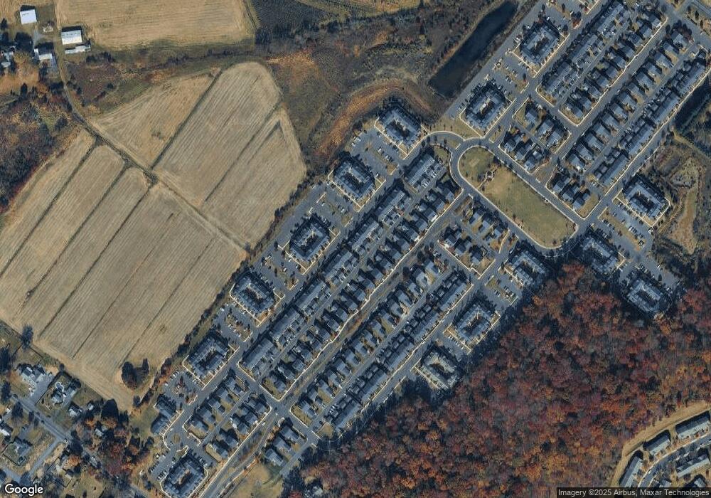 3770 Jacob Stout Rd, Doylestown, PA 18902 - photo 1