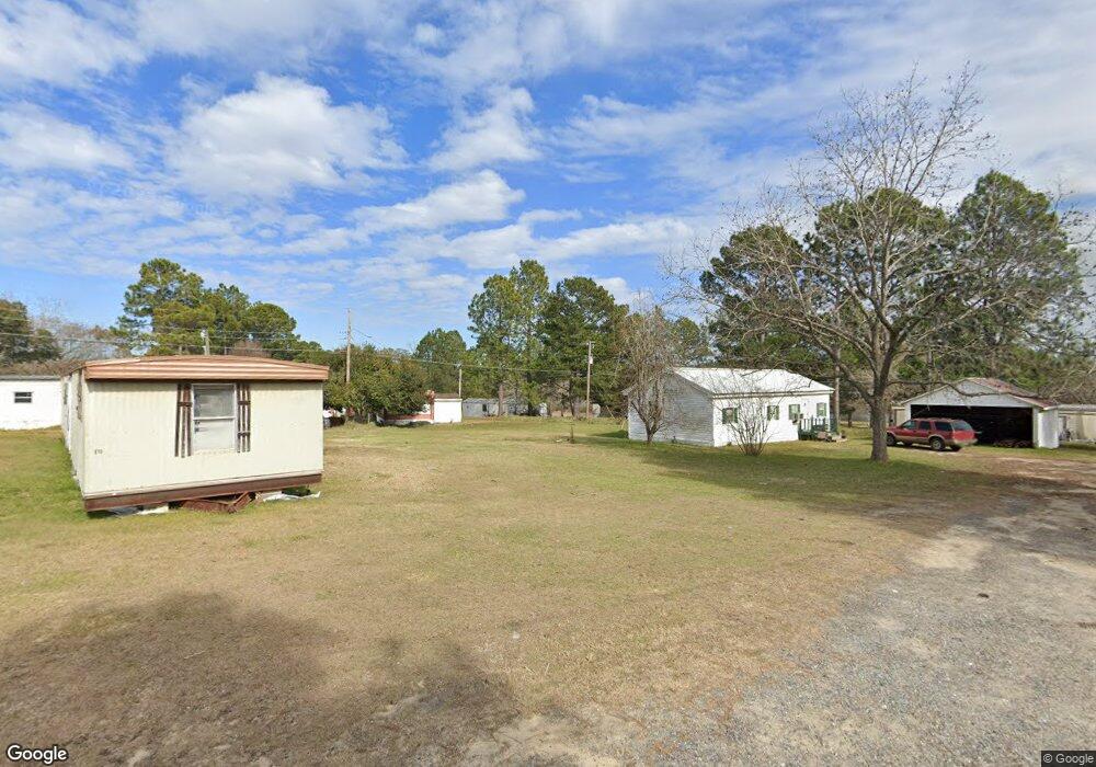 4993 Union Rd, Tifton, GA 31794 - photo 1