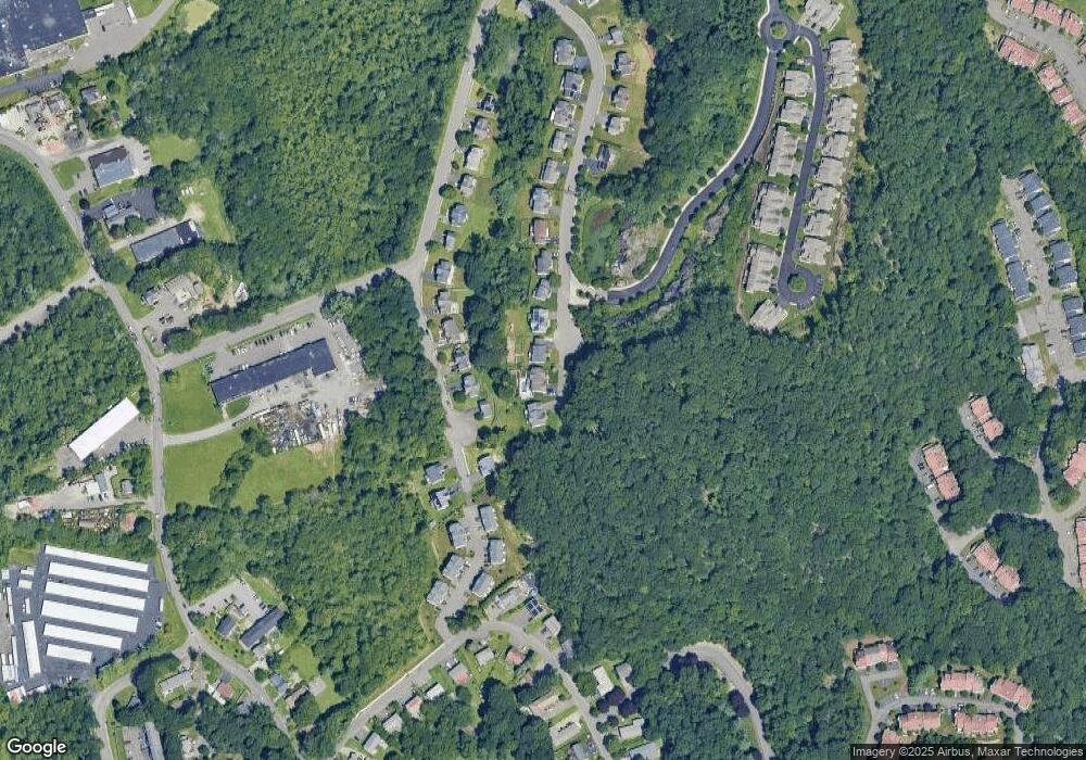 59 Apollo Rd, Bethel, CT 06801 - photo 1